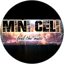 Avatar mini celi