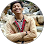 Abdul azis
