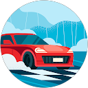 Reviewer Avatar