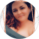Reviewer Avatar
