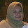 Dian Alfia Purwandari's profile photo