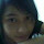 tamachanburuko chan's profile photo