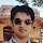 Piyush Mattoo's profile photo