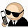Brian Davis's profile photo
