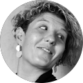 Avatar de Pascaline.a