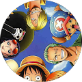 Avatar de Meki.a