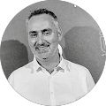 Avatar de Christophe.o