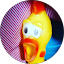 高桑正誠