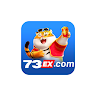73ex