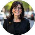Rank Fuse Digital Marketing - Lenexa, Kansas