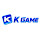 kgamestatscom's profile photo