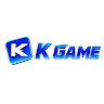 kgamestatscom