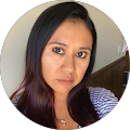 Community member