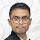 Yusuf Fahry's profile photo
