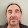 Frank Seidinger's profile photo