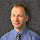 thomas...@gmail.com's profile photo