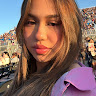 Photo of isabella Ríos Ramírez