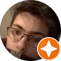 Avatar de axel.u