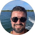 Avatar de Alexandre.a