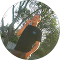 Avatar de Sylvain.o
