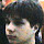 Felipe O.'s profile photo