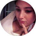 Avatar de angie.o
