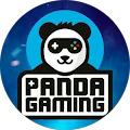 Avis de Panda..r avec une note de 5 sur 5