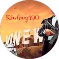 kiwiboy190