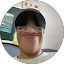 廁所大長老