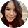 Ana Beatriz profile picture