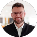 IT-Solutions Keller - Fellbach