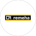 Remeha Emsdetten