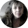 Attorney Julia Rueschemeyer Divorce Mediation - Amherst, Massachusetts