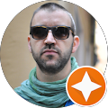 Avatar de Massimo.a