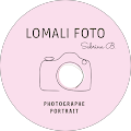 Avatar de LOMALI.O