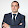 DAVIDE BALDI - OSM NETWORK LUGANO's profile photo