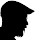 Zrajm C Akfohg's profile photo