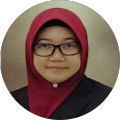 HOMESTAY DURANTA Home's - Batu Pahat, Johor Darul Ta'zim