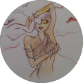 Avatar de Lola..