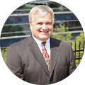 Farmers Insurance - Vincent Pierce - Pelham, Alabama
