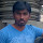 Radhakrishnan G's profile photo