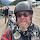 lokim...@gmail.com's profile photo
