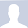 Jason Garbenis's profile photo