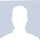Jason Garbenis's profile photo