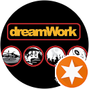 dreamWork