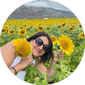 Immigration Lawyers Nations Law Group - Anchorage, Alaska