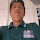 Nawawi Naam's profile photo