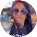 Rox Castillo