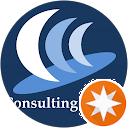 Consulting Ocean