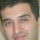Atul Suri's profile photo